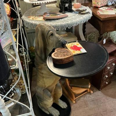 Sale Photo Thumbnail #100