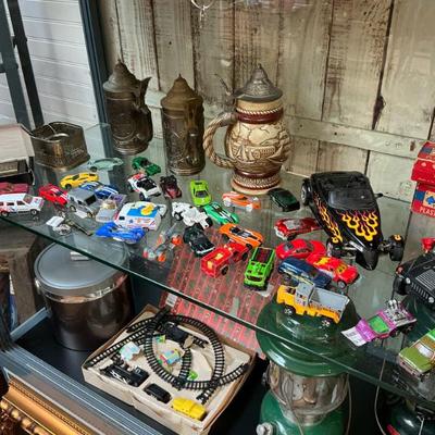 Sale Photo Thumbnail #159