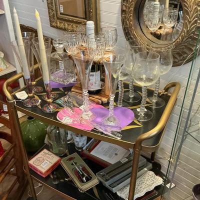 Sale Photo Thumbnail #149