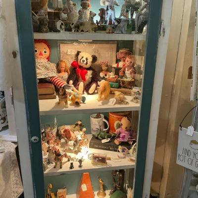 Sale Photo Thumbnail #65