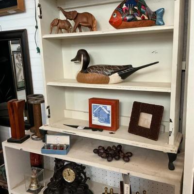 Sale Photo Thumbnail #152