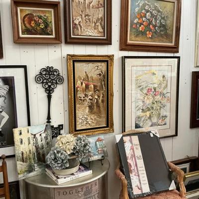 Sale Photo Thumbnail #145