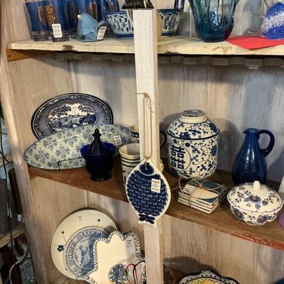 Sale Photo Thumbnail #148