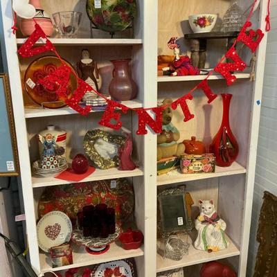 Sale Photo Thumbnail #147