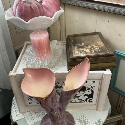 Sale Photo Thumbnail #139