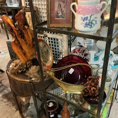 Sale Photo Thumbnail #94