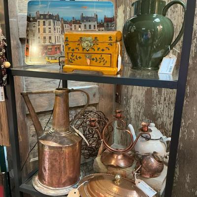 Sale Photo Thumbnail #187