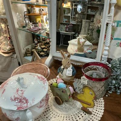 Sale Photo Thumbnail #67