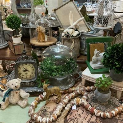 Sale Photo Thumbnail #62