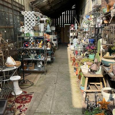 Sale Photo Thumbnail #191