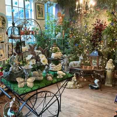 Sale Photo Thumbnail #85