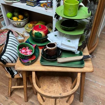 Sale Photo Thumbnail #161