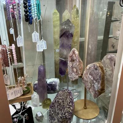 Sale Photo Thumbnail #43