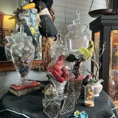 Sale Photo Thumbnail #128