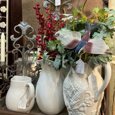 Sale Photo Thumbnail #111