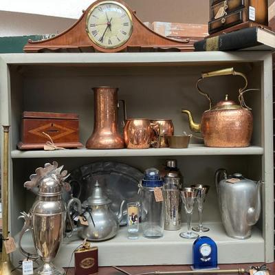 Sale Photo Thumbnail #143