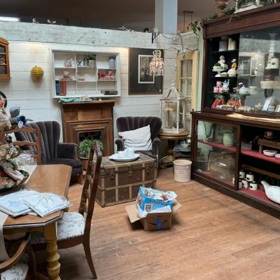 Sale Photo Thumbnail #157