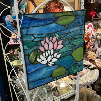 Sale Photo Thumbnail #101