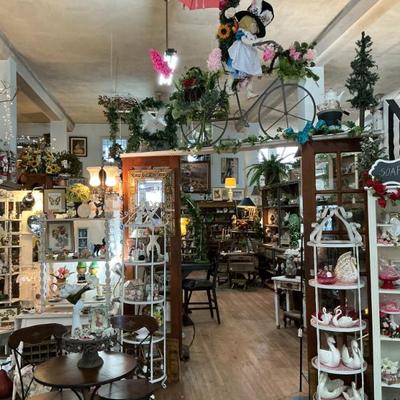 Sale Gallery Photo Thumbnail