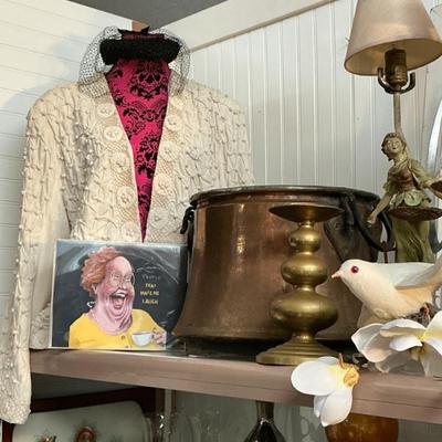 Sale Photo Thumbnail #166