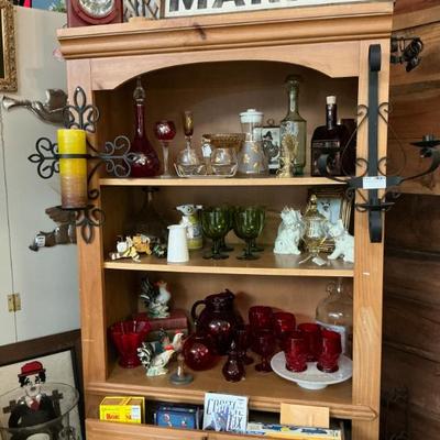 Sale Photo Thumbnail #177