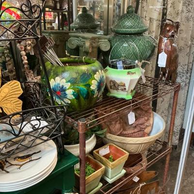 Sale Photo Thumbnail #108