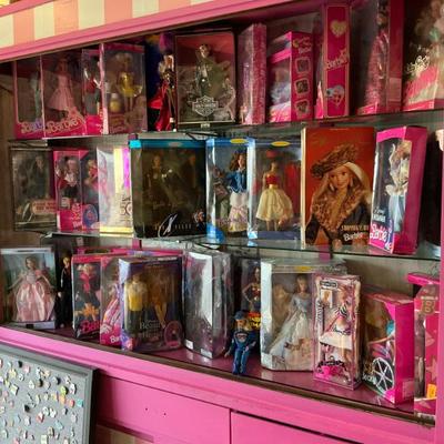 Sale Photo Thumbnail #37