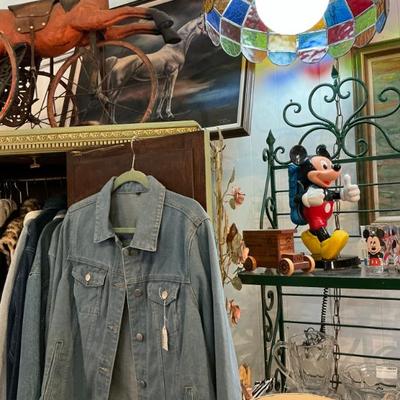 Sale Photo Thumbnail #72