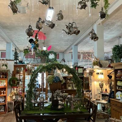 Sale Photo Thumbnail #15