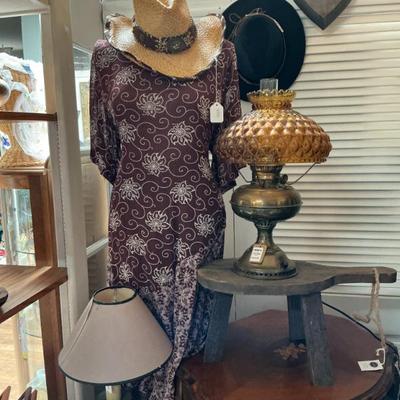 Sale Photo Thumbnail #174