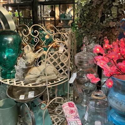 Sale Photo Thumbnail #106