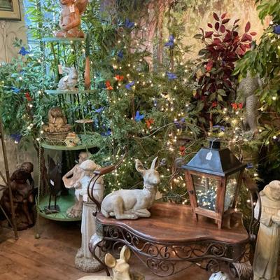 Sale Photo Thumbnail #76