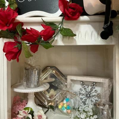 Sale Photo Thumbnail #46