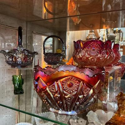 Sale Photo Thumbnail #53