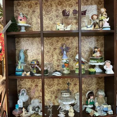 Sale Photo Thumbnail #57