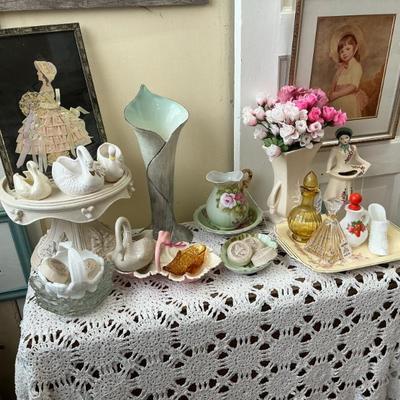 Sale Photo Thumbnail #138