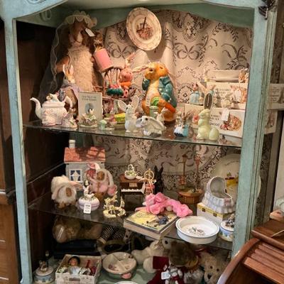 Sale Photo Thumbnail #13