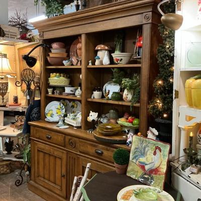 Sale Photo Thumbnail #8