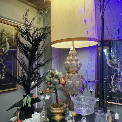 Sale Photo Thumbnail #126