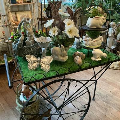 Sale Photo Thumbnail #81