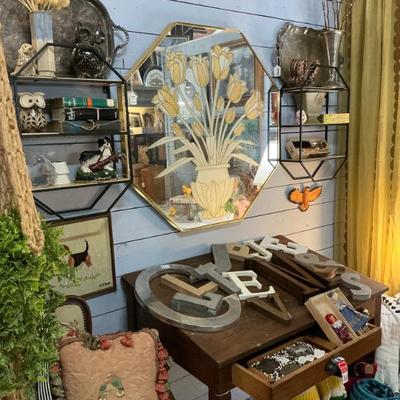 Sale Photo Thumbnail #23