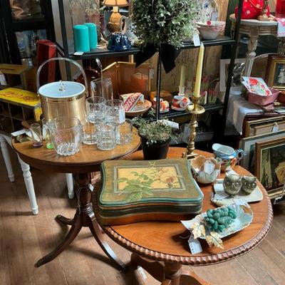 Sale Photo Thumbnail #184