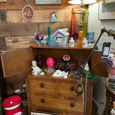 Sale Photo Thumbnail #176