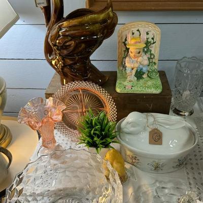 Sale Photo Thumbnail #22