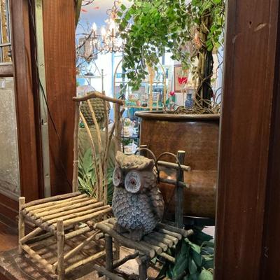 Sale Photo Thumbnail #87