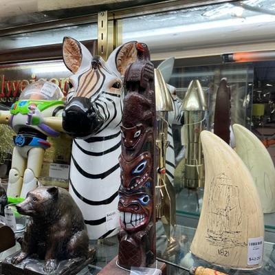 Sale Photo Thumbnail #104