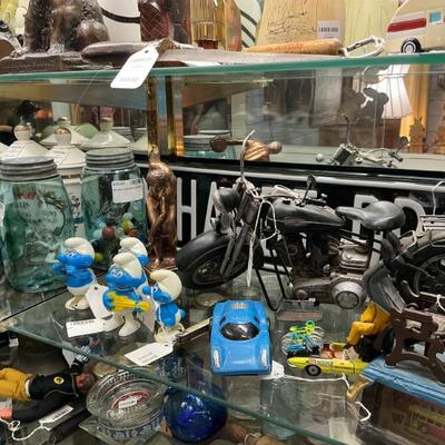 Sale Photo Thumbnail #103