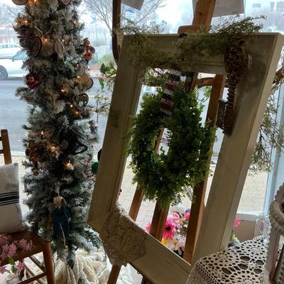 Sale Photo Thumbnail #38