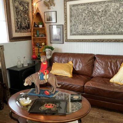 Sale Photo Thumbnail #168