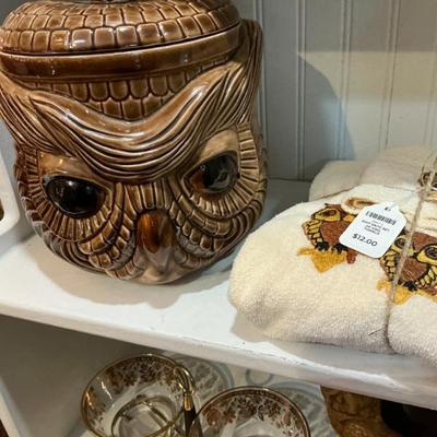 Sale Photo Thumbnail #119